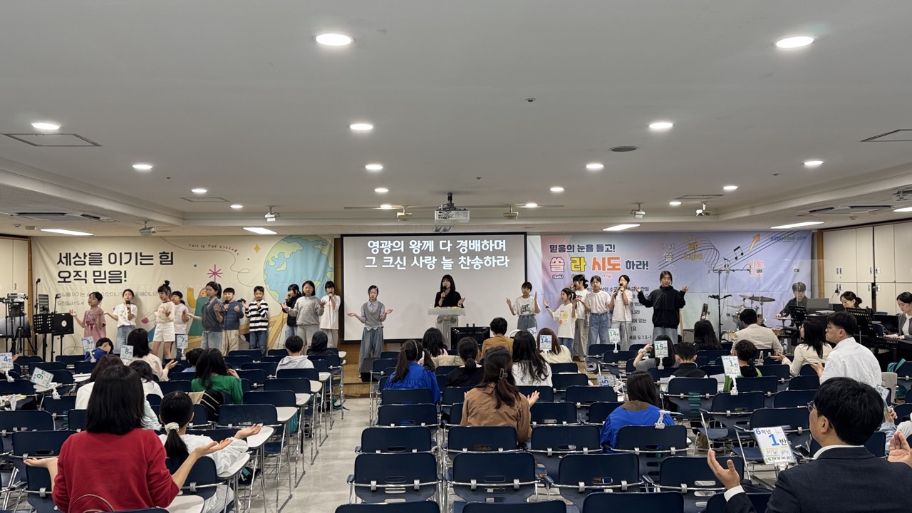 소년부_사진_20260506_76.jpg
