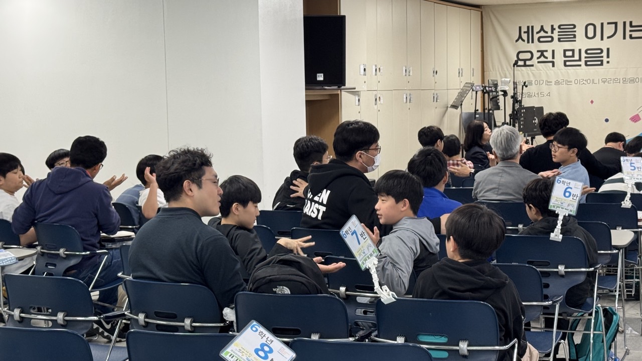 소년부_사진_20260506_38.jpg