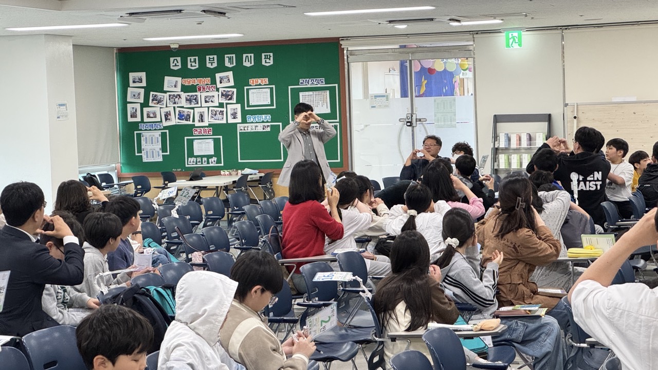 소년부_사진_20260506_34.jpg