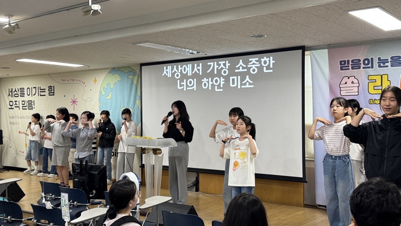 소년부_사진_20260506_72.jpg