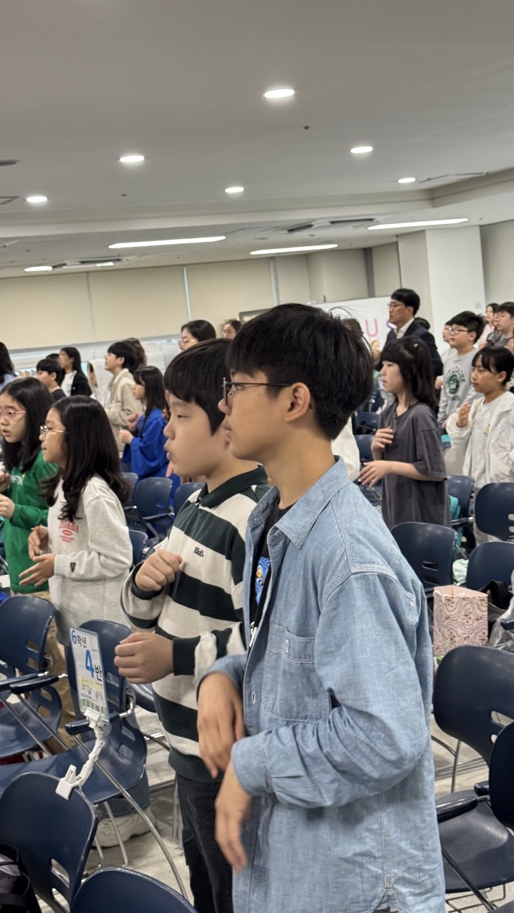 소년부_사진_20260506_63.jpg