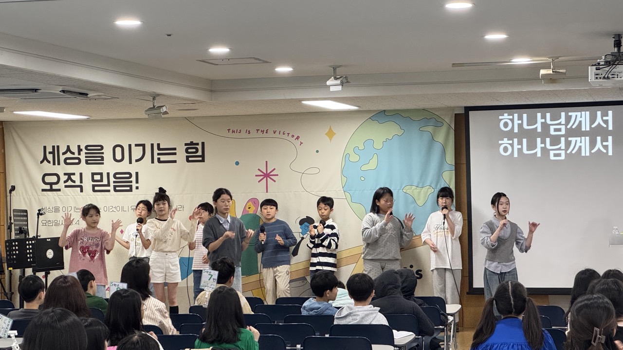 소년부_사진_20260506_68.jpg