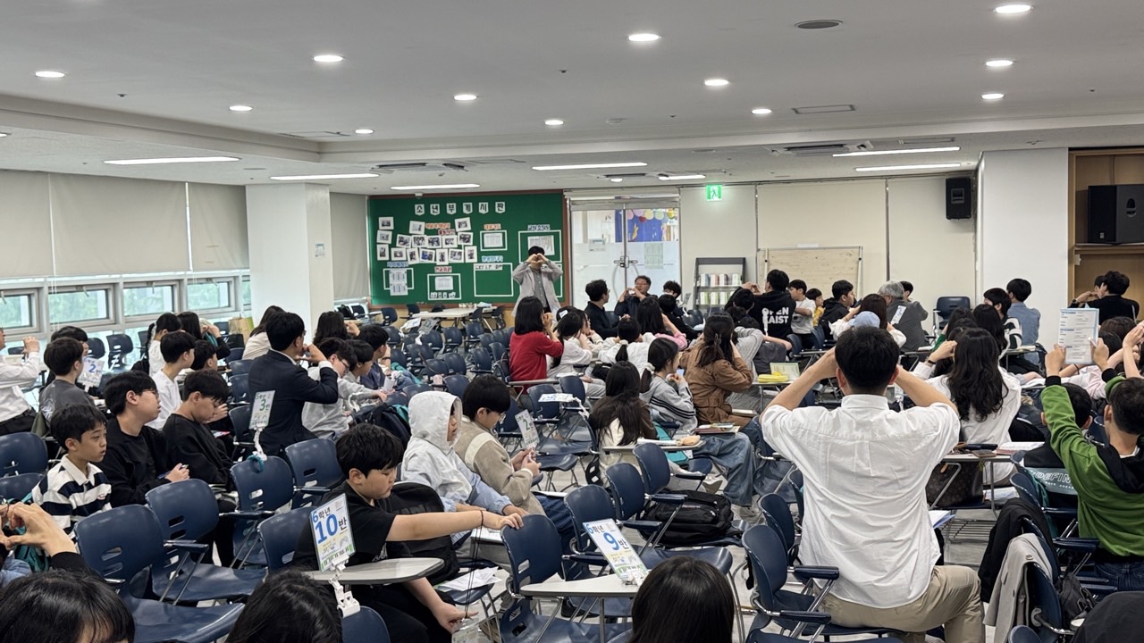 소년부_사진_20260506_33.jpg