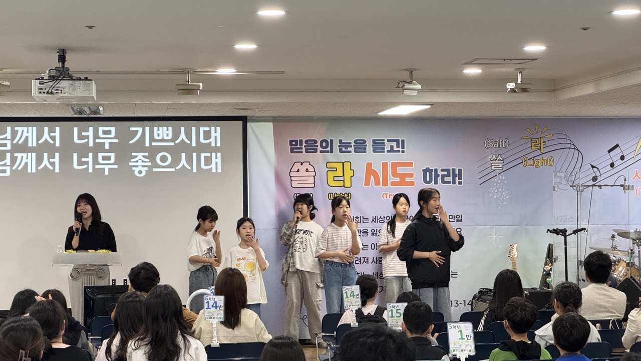소년부_사진_20260506_69.jpg