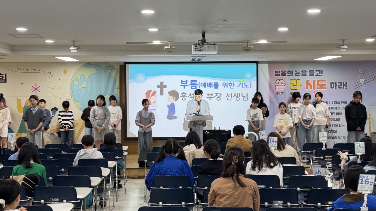 소년부_사진_20260506_78.jpg