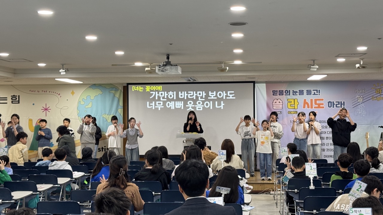소년부_사진_20260506_71.jpg