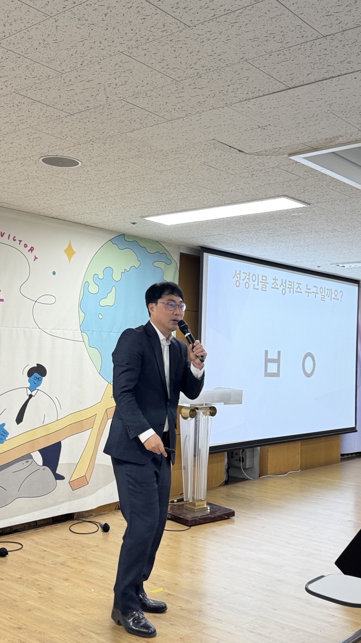 소년부_사진_20260506_19.jpg