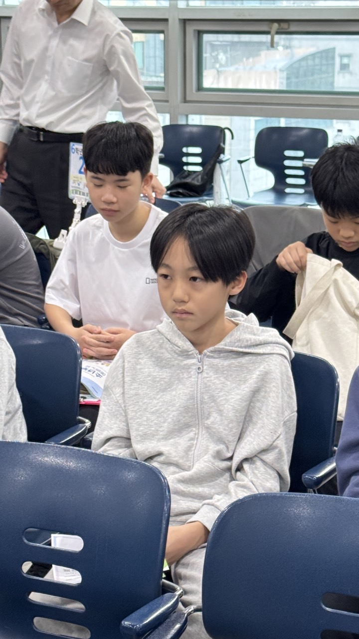 소년부_사진_20260506_48.jpg