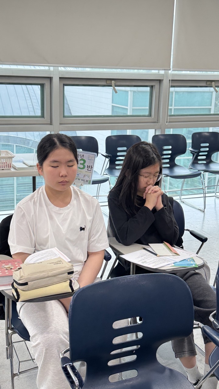 소년부_사진_20260506_46.jpg