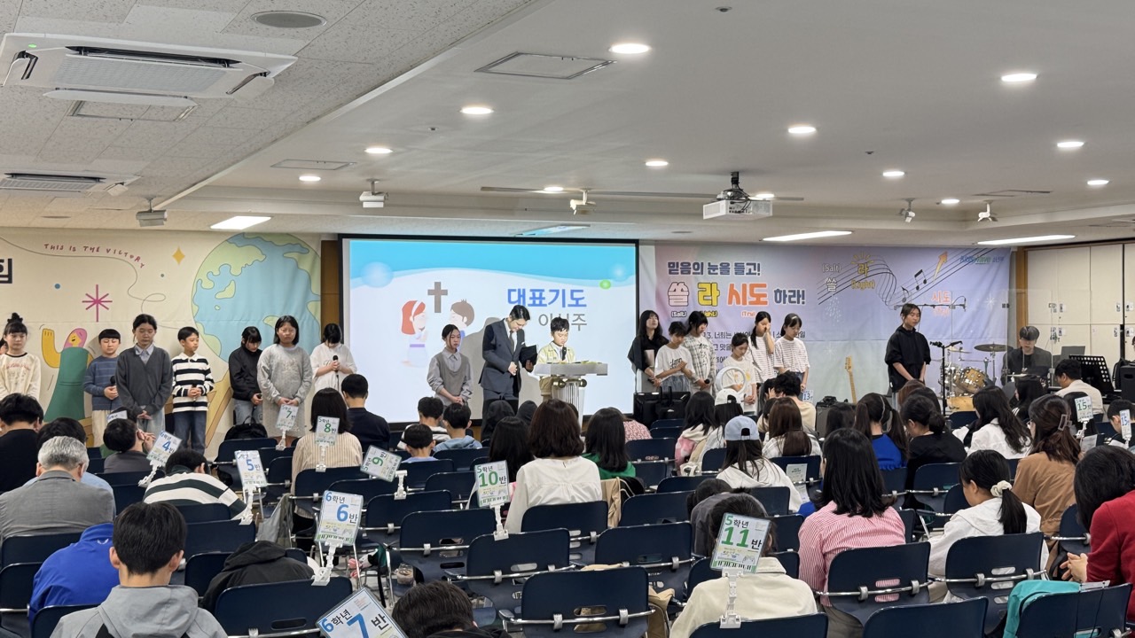 소년부_사진_20260506_45.jpg