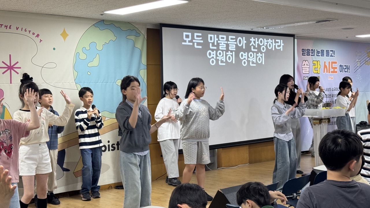 소년부_사진_20260506_64.jpg