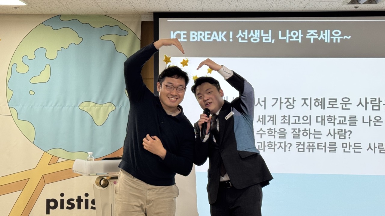 소년부_사진_20260506_27.jpg