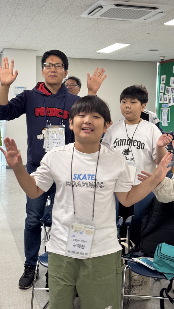 소년부_사진_20260506_60.jpg