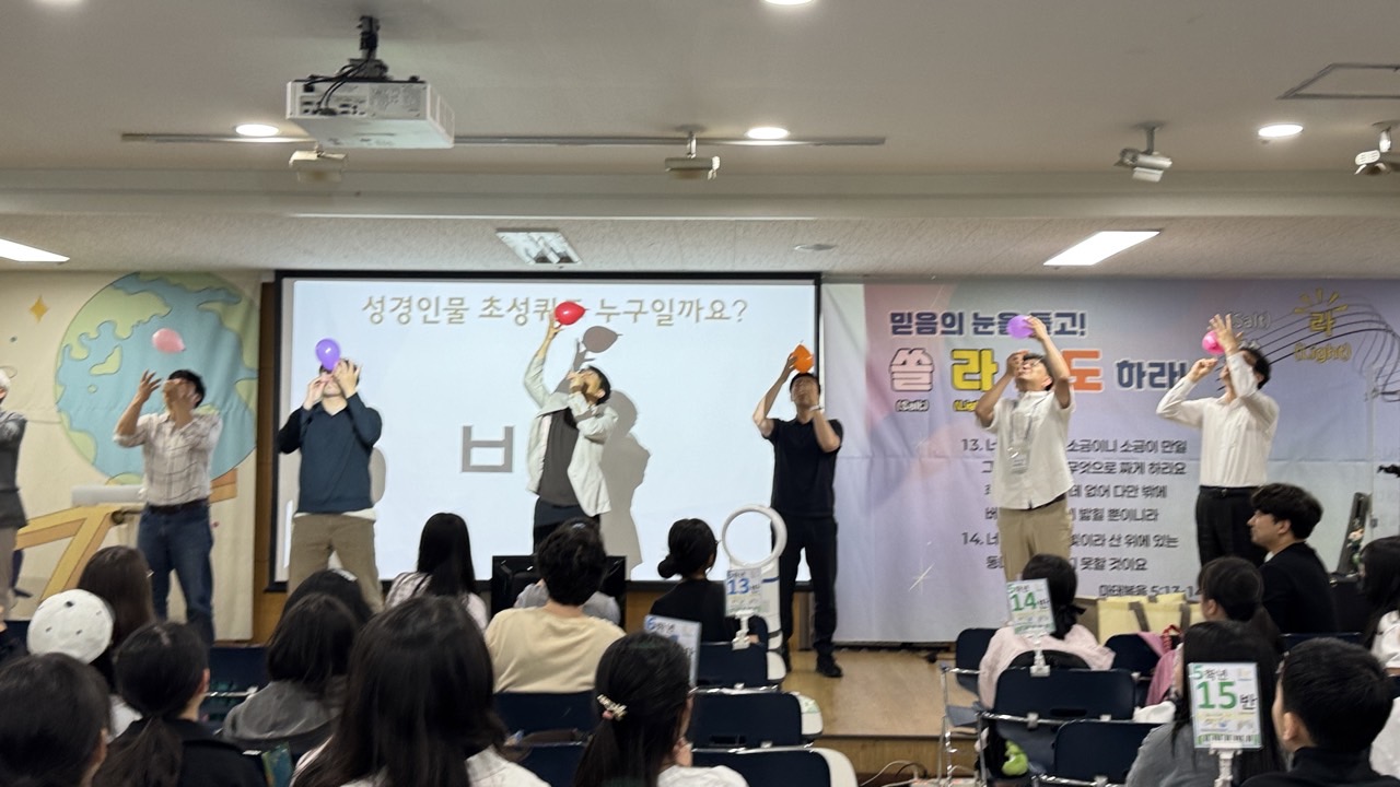 소년부_사진_20260506_10.jpg
