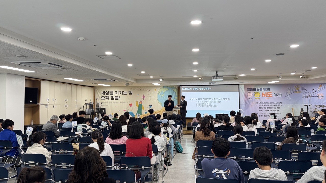 소년부_사진_20260506_32.jpg
