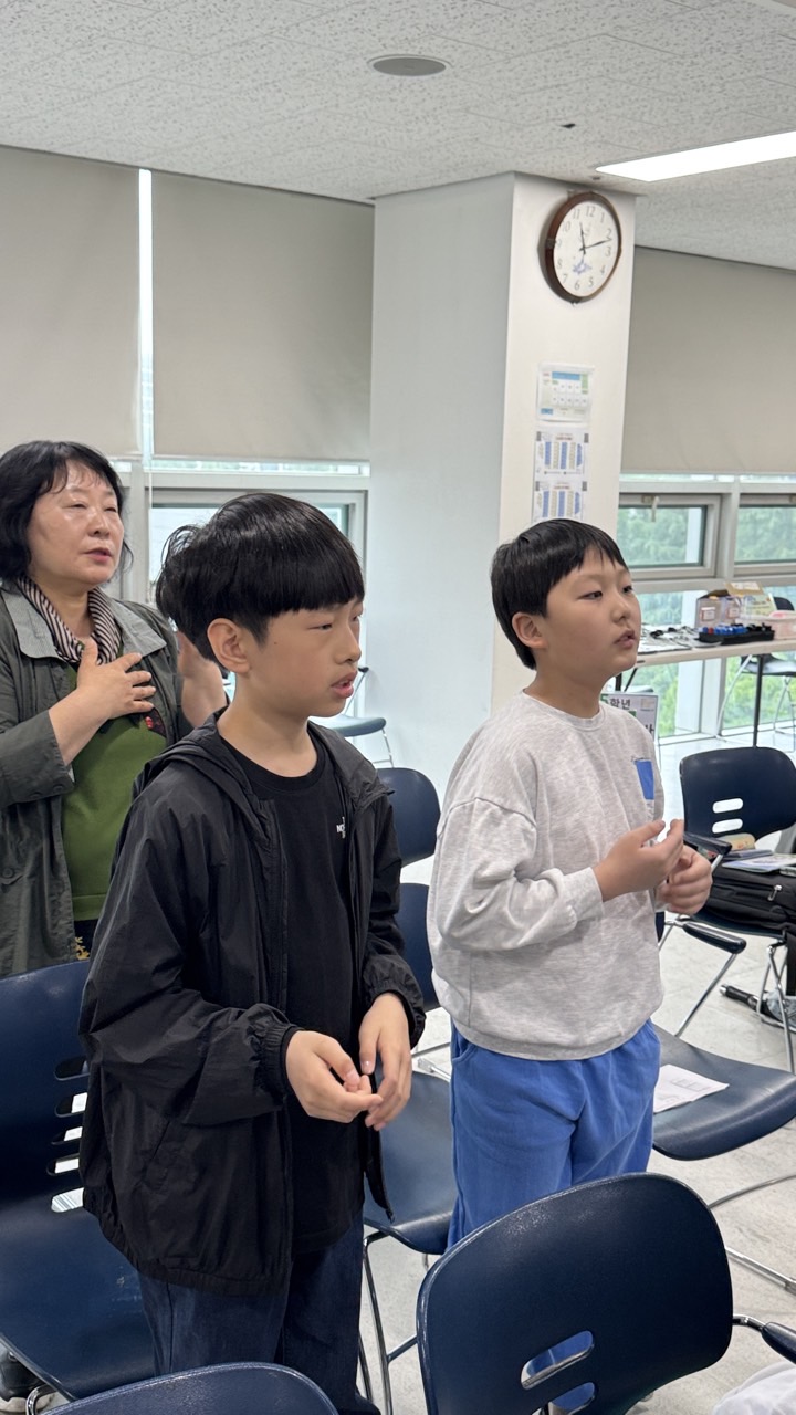 소년부_사진_20260506_54.jpg