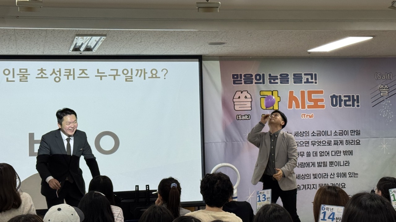 소년부_사진_20260506_11.jpg