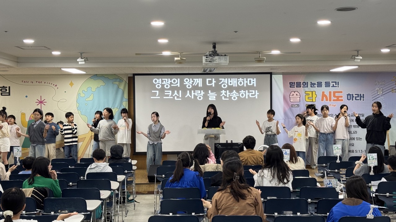 소년부_사진_20260506_75.jpg