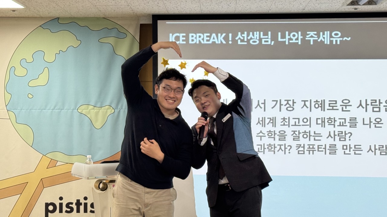 소년부_사진_20260506_26.jpg