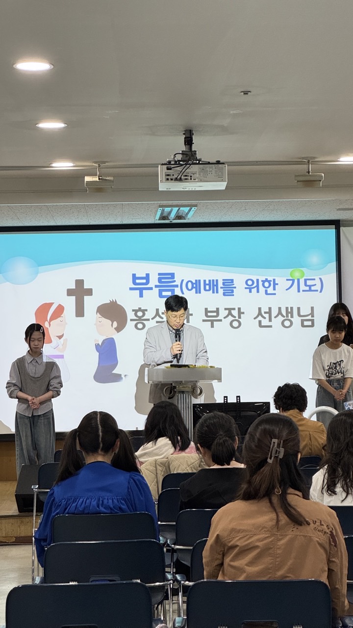소년부_사진_20260506_79.jpg