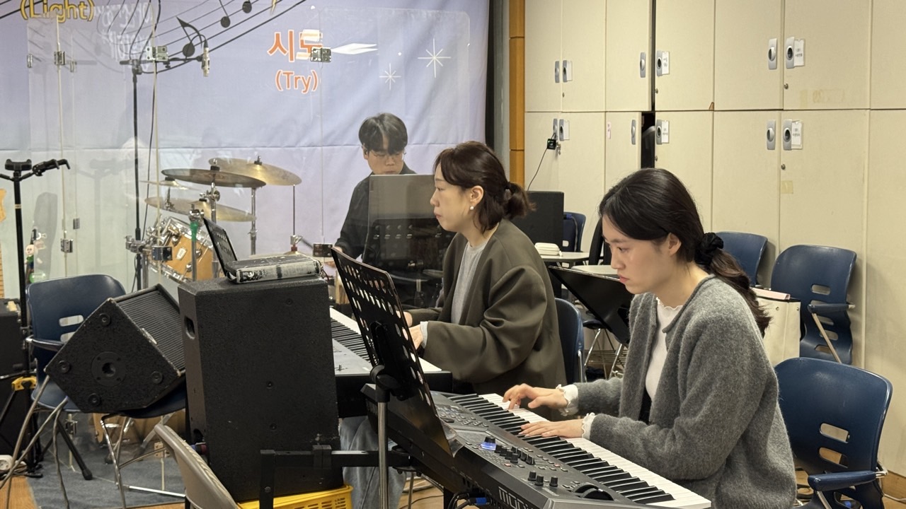 소년부_사진_20260506_56.jpg