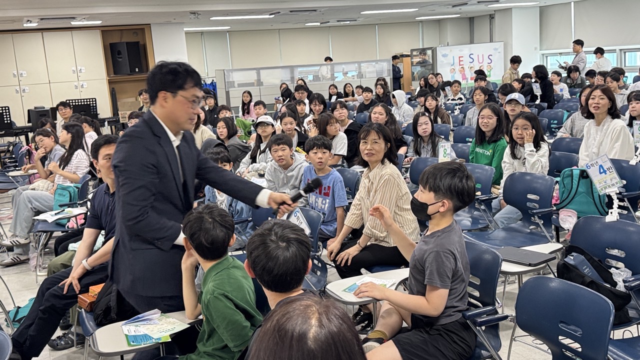소년부_사진_20260506_17.jpg