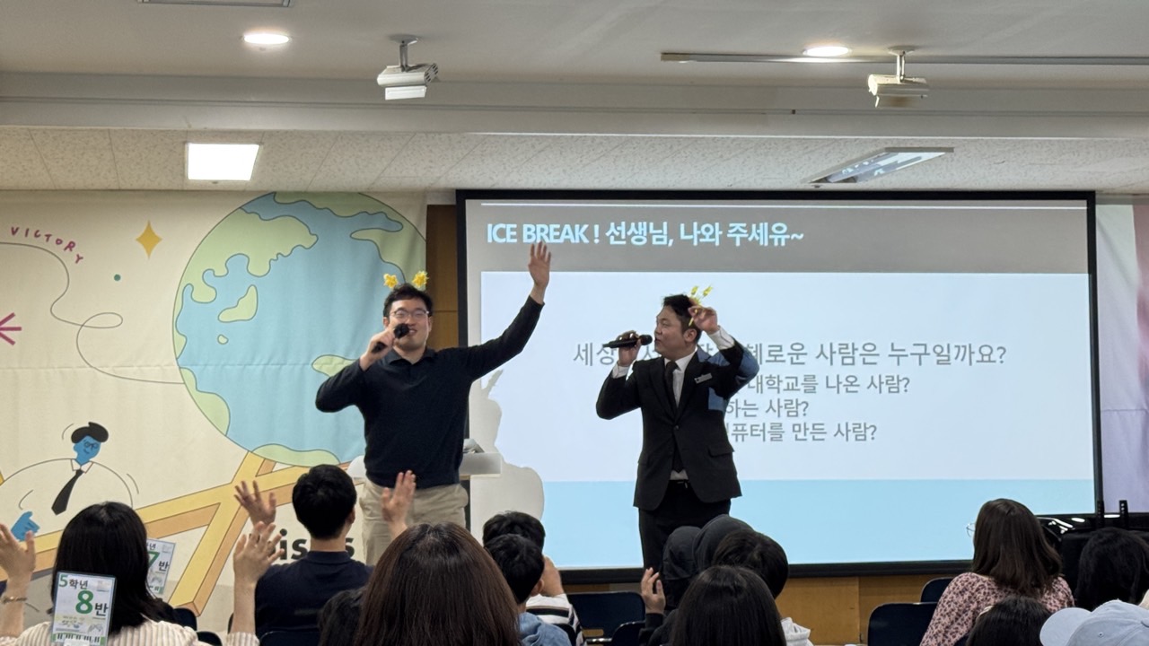소년부_사진_20260506_25.jpg