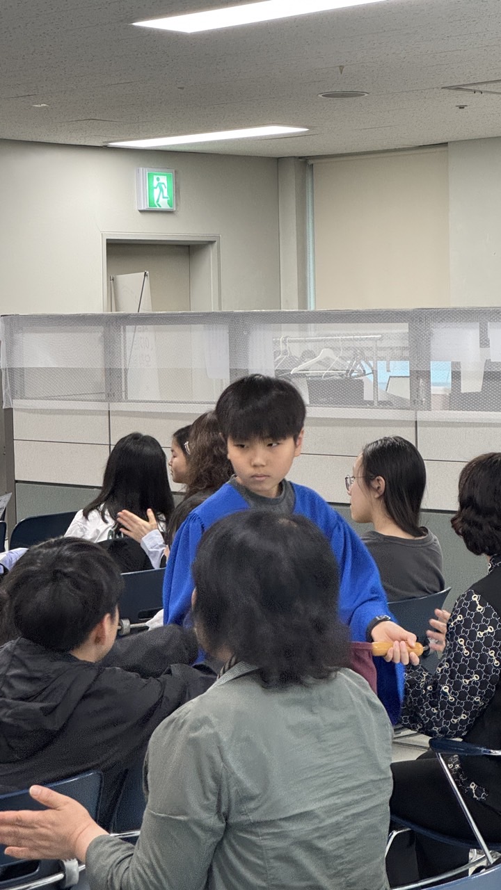 소년부_사진_20260506_39.jpg