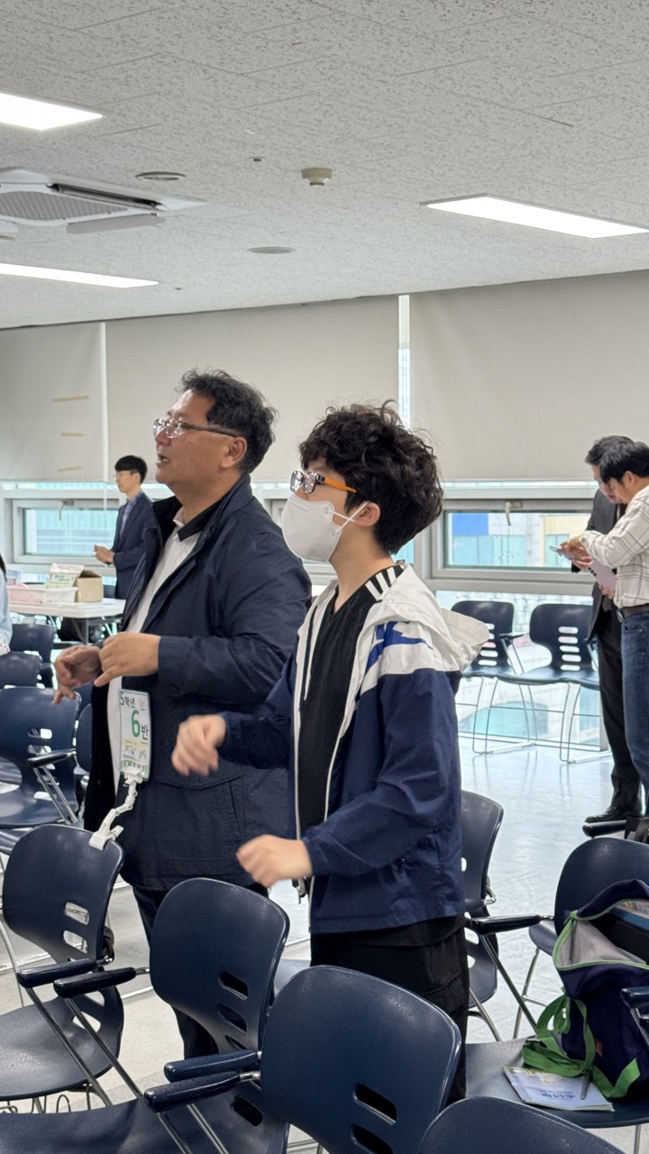 소년부_사진_20260506_59.jpg