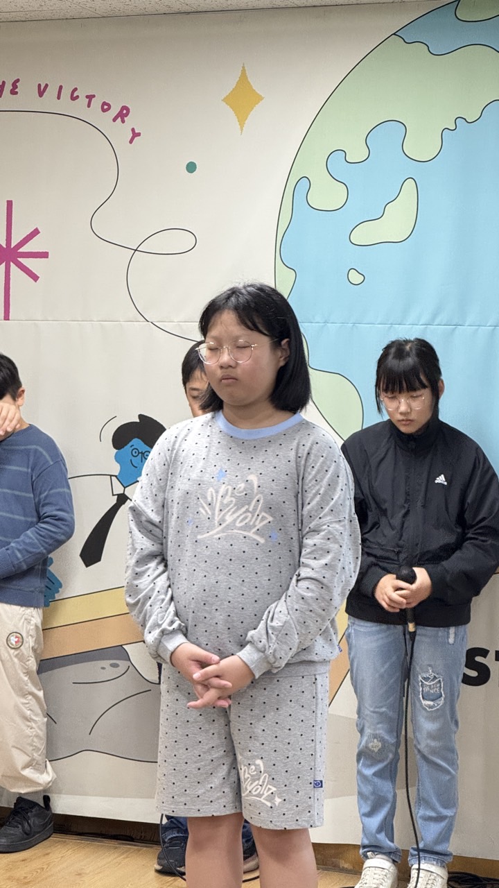 소년부_사진_20260506_50.jpg