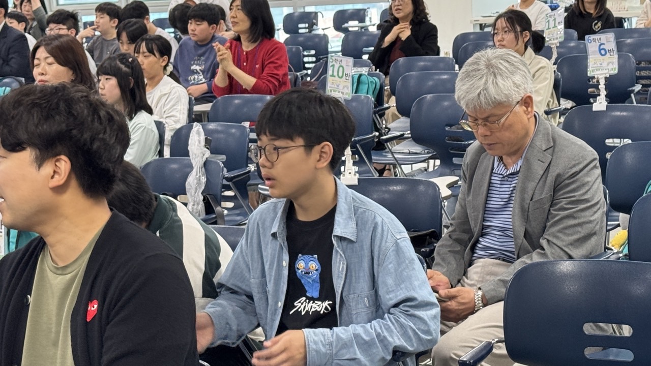 소년부_사진_20260506_66.jpg