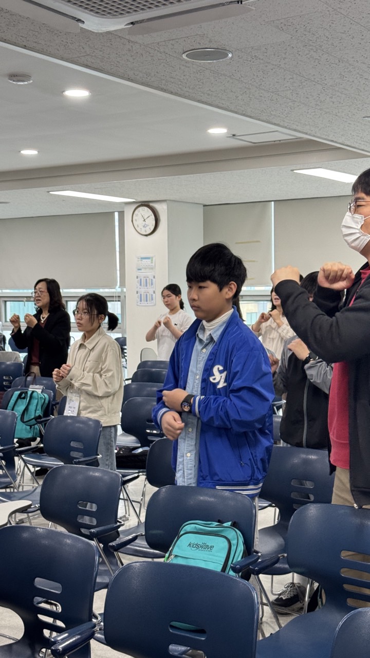 소년부_사진_20260506_62.jpg