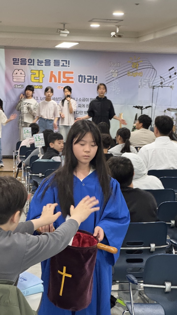 소년부_사진_20260506_40.jpg