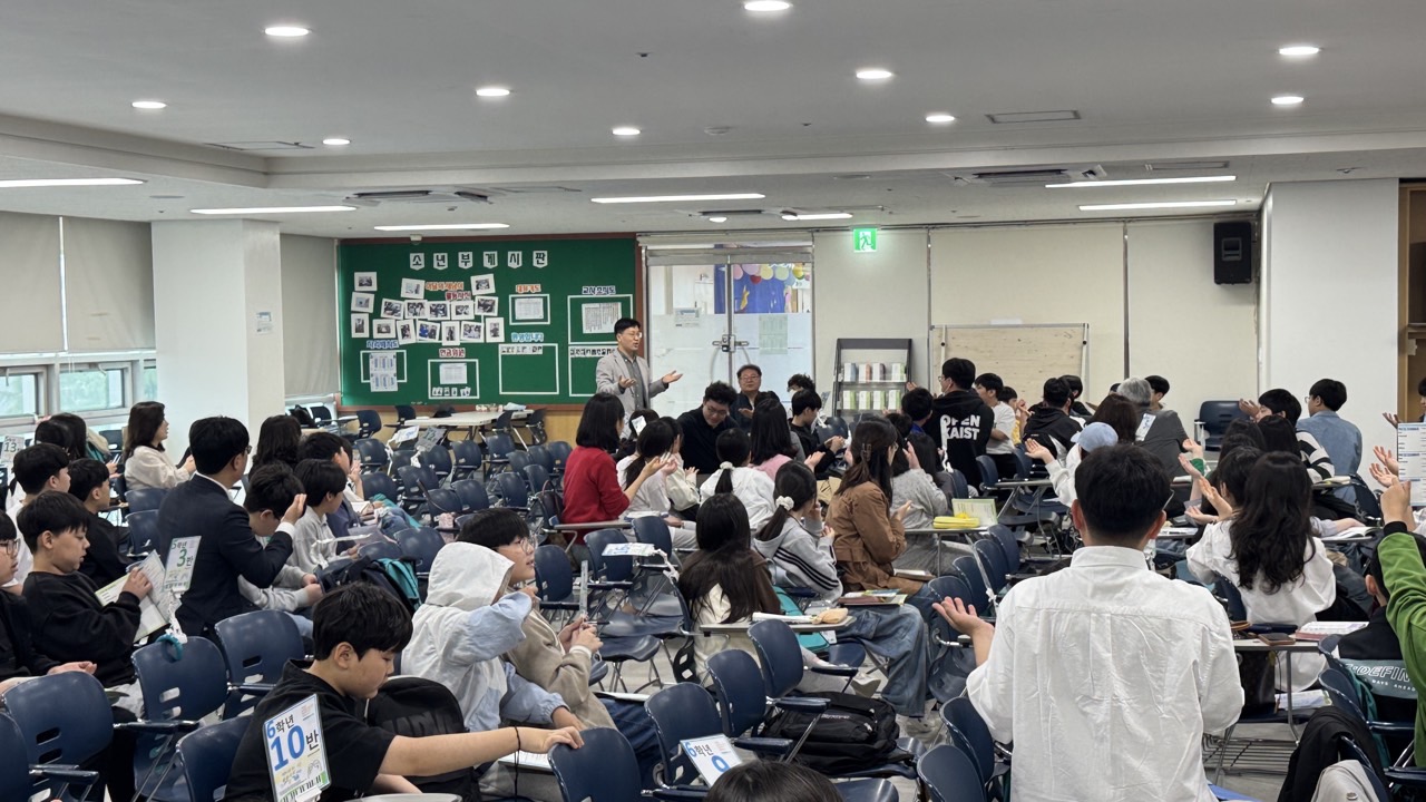 소년부_사진_20260506_35.jpg