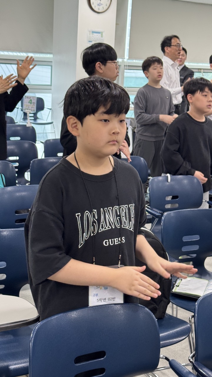 소년부_사진_20260506_57.jpg