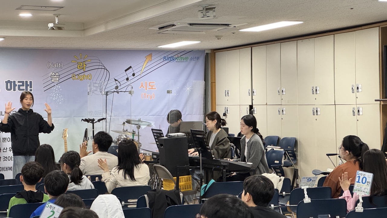 소년부_사진_20260506_70.jpg