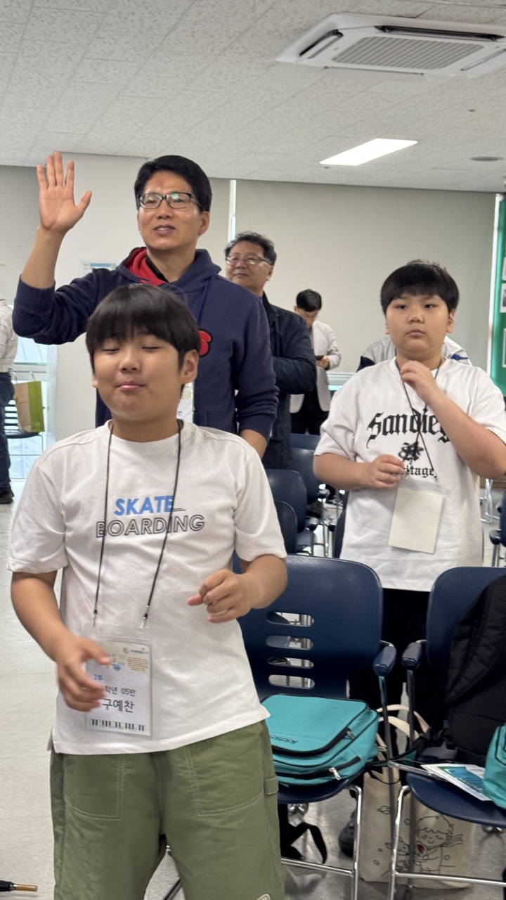 소년부_사진_20260506_61.jpg