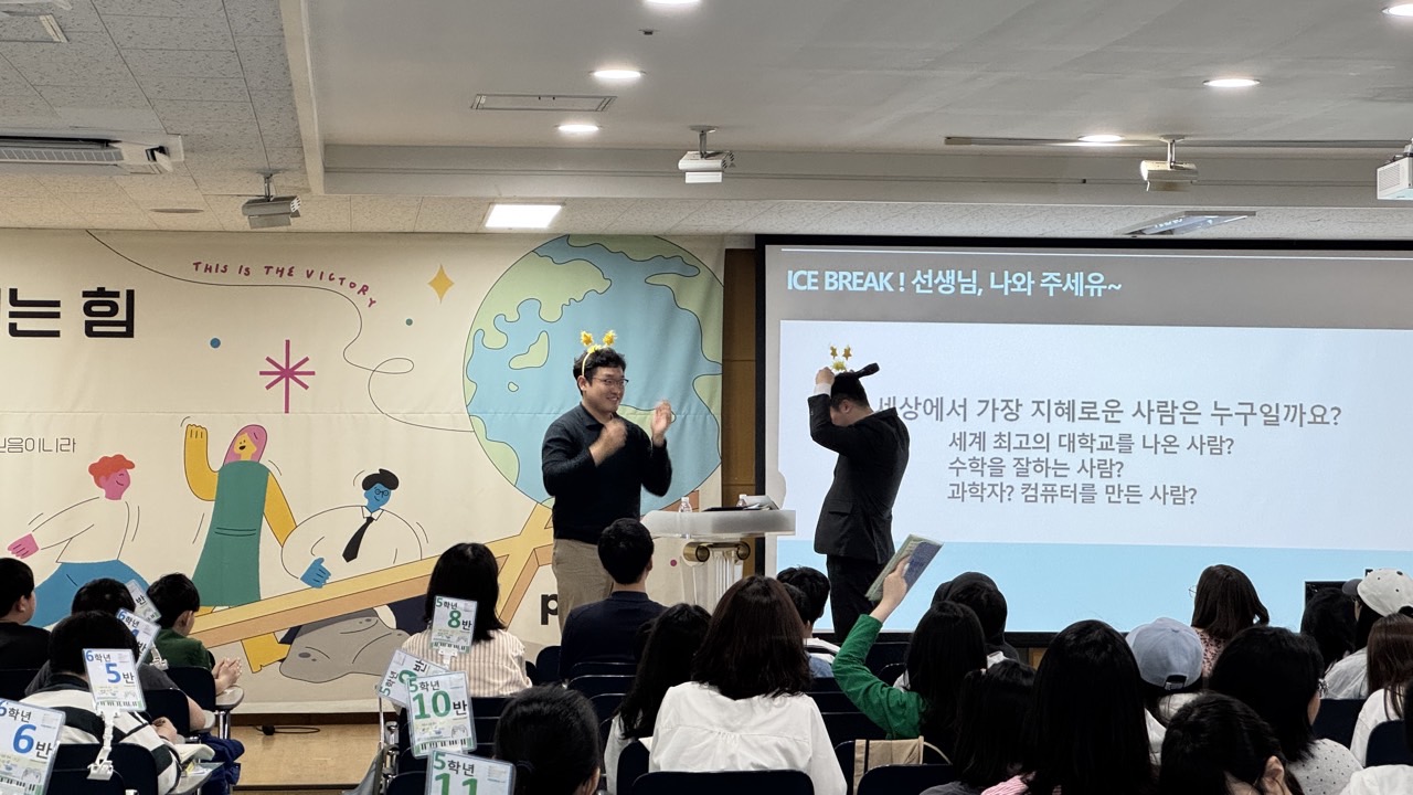 소년부_사진_20260506_30.jpg