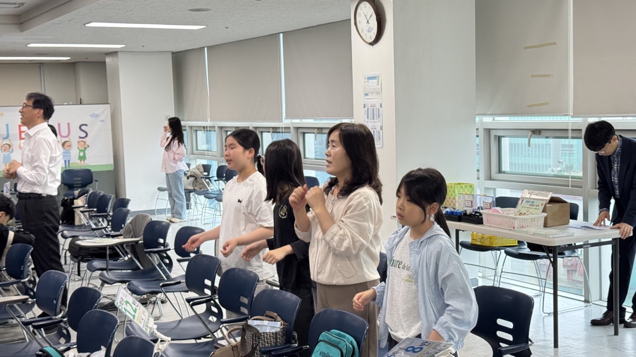 소년부_사진_20260506_65.jpg