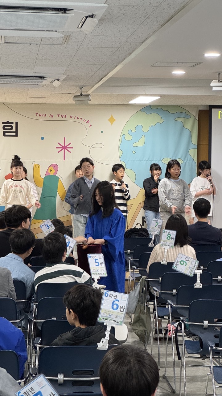 소년부_사진_20260506_43.jpg