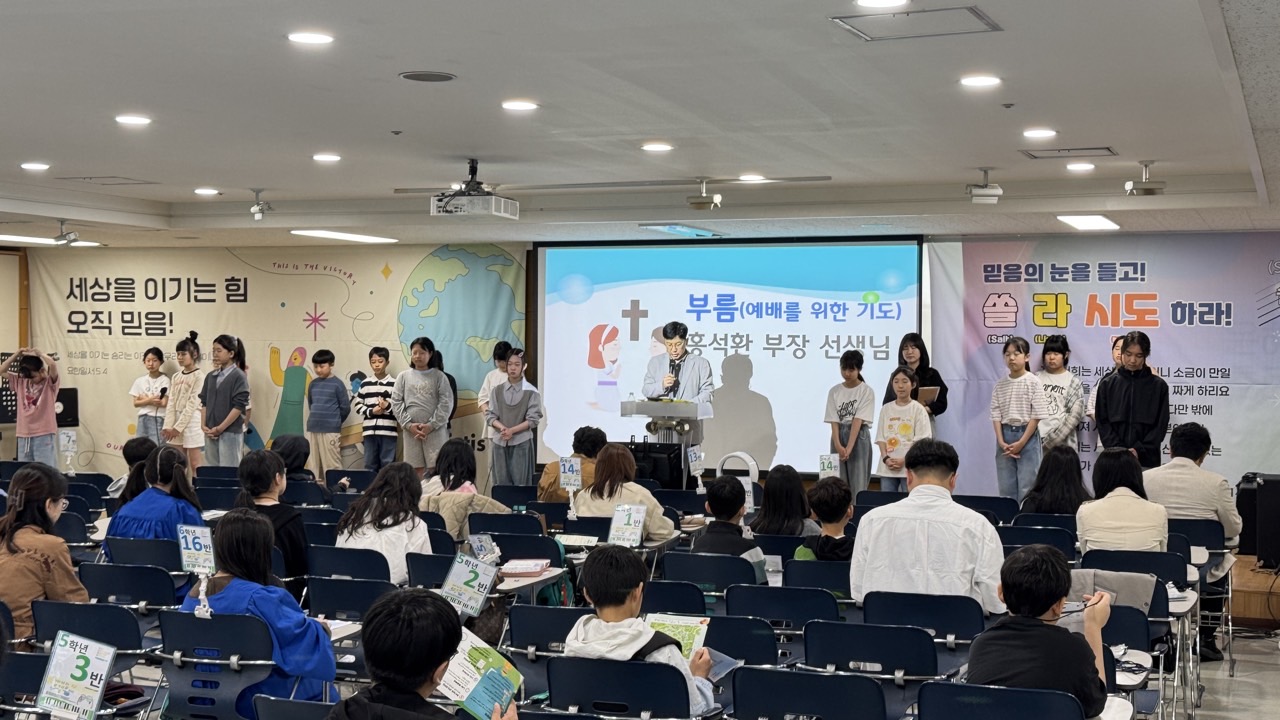 소년부_사진_20260506_77.jpg