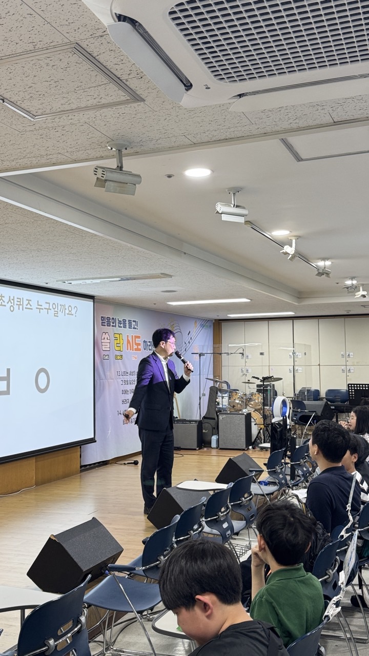 소년부_사진_20260506_15.jpg