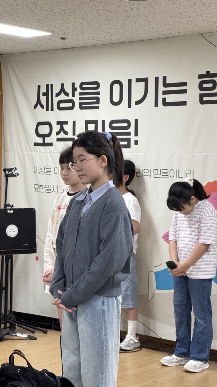 소년부_사진_20260506_49.jpg