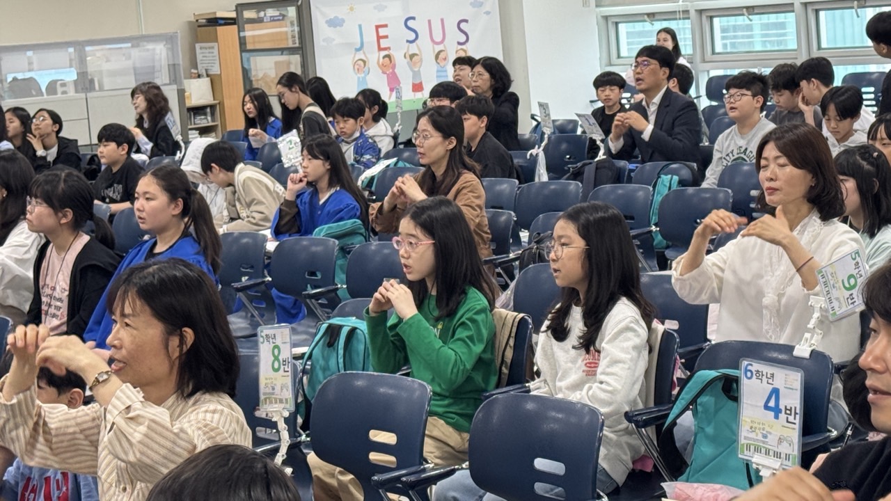 소년부_사진_20260506_67.jpg