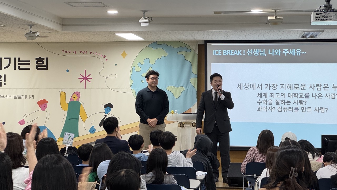 소년부_사진_20260506_31.jpg