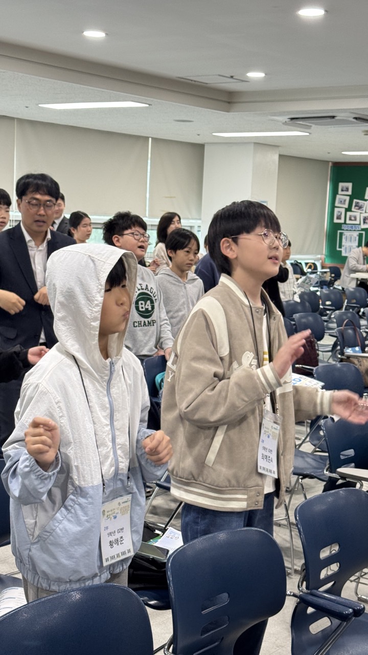소년부_사진_20260506_58.jpg