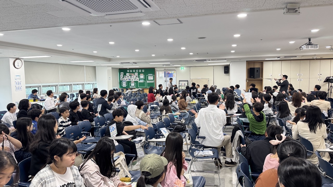 소년부_사진_20260506_36.jpg