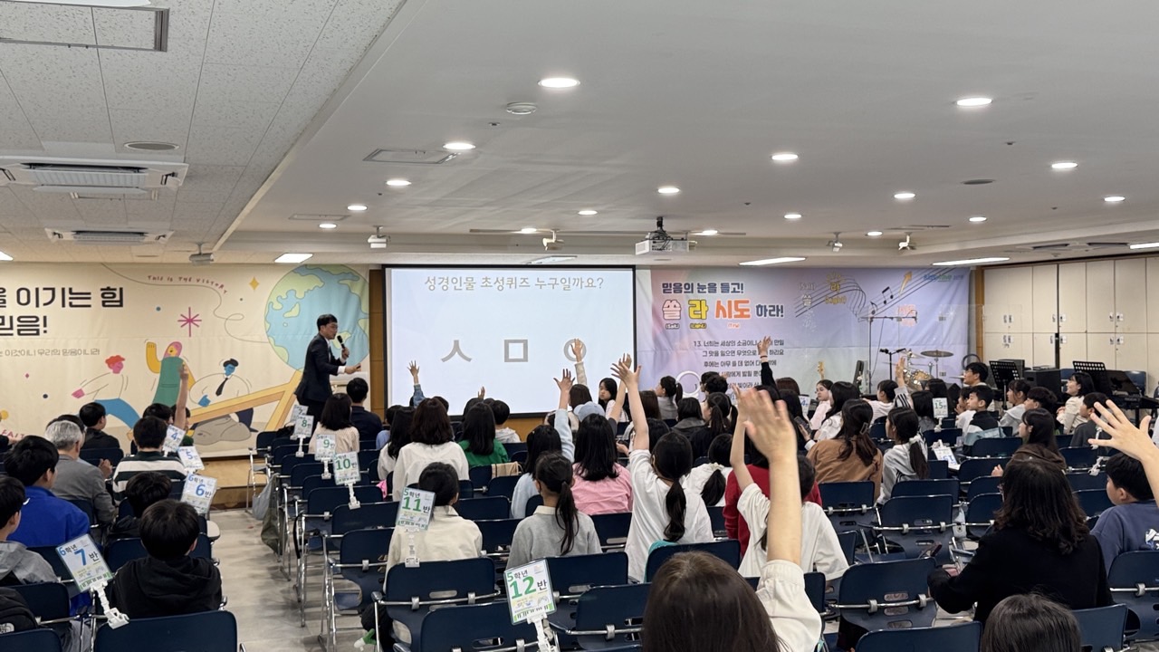 소년부_사진_20260506_20.jpg
