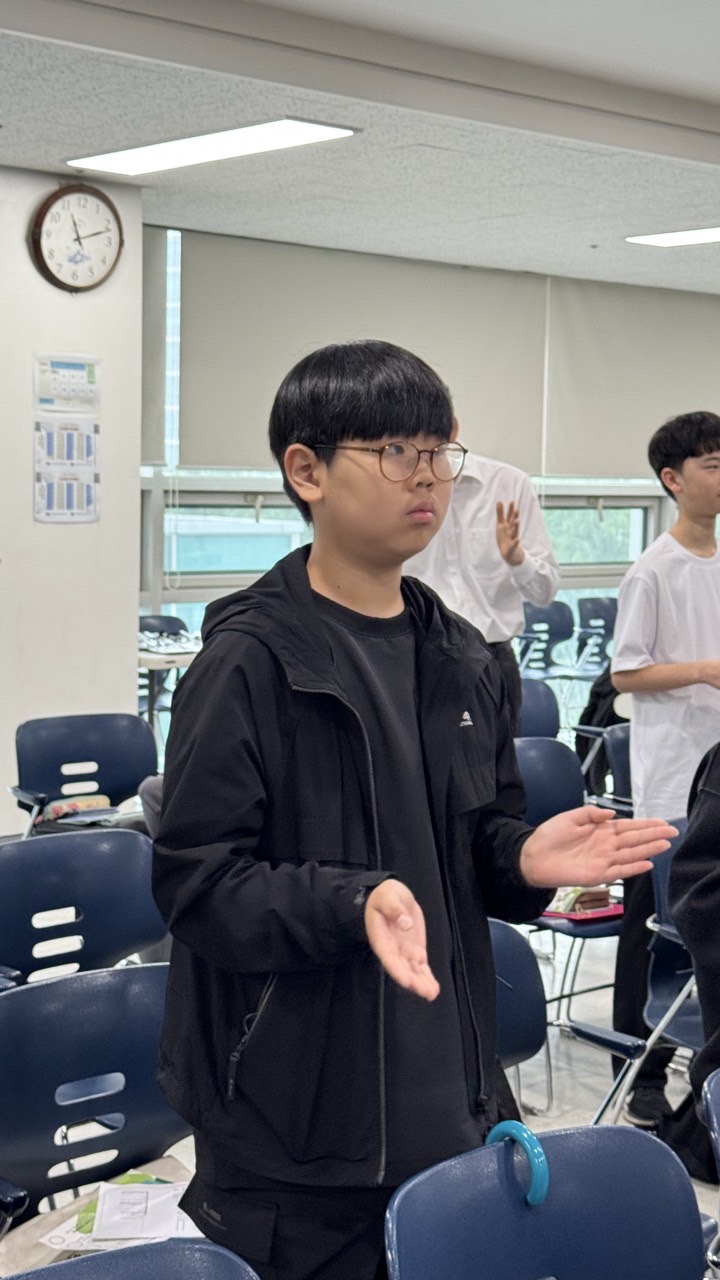 소년부_사진_20260506_55.jpg