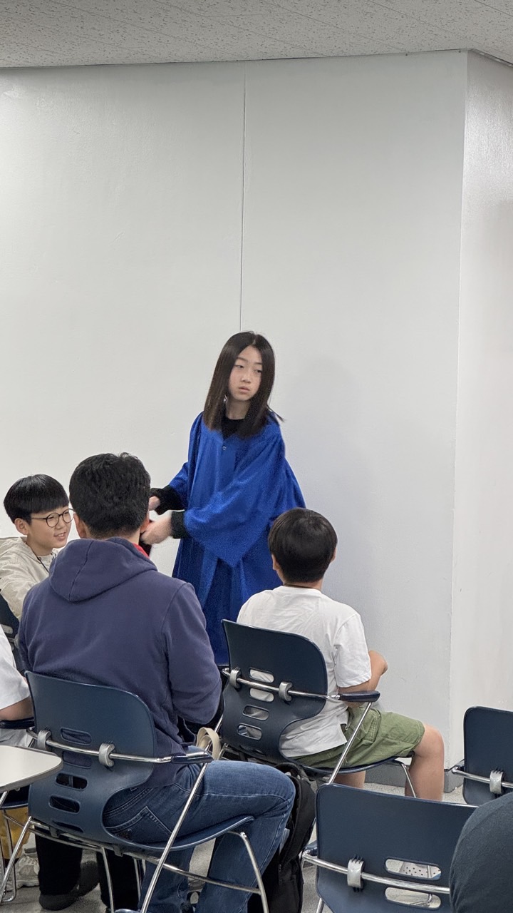 소년부_사진_20260506_42.jpg